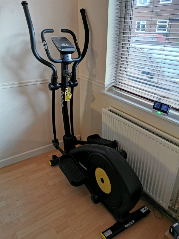 reebok gx40 cross trainer